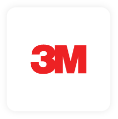 3M Unitek