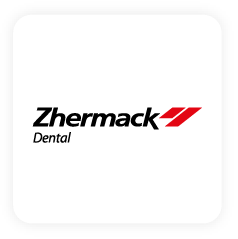 Zhermack