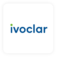 Ivoclar