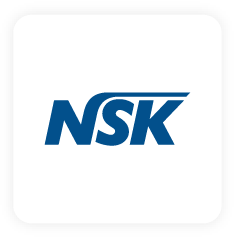 Nakanishi