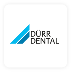 DURR DENTAL