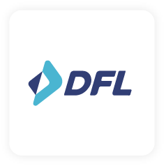 DFL