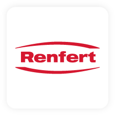 Renfert