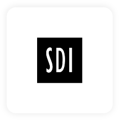 SDI