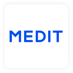 MEDIT