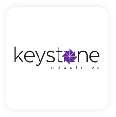 Keystone