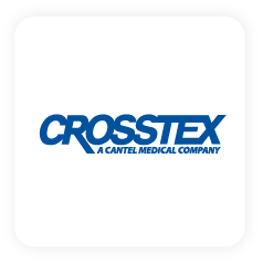 CROSSTEX