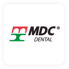 MDC