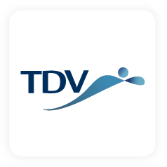 TDV
