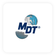 MDT