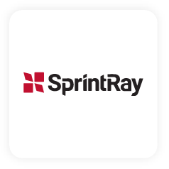 SprintRay