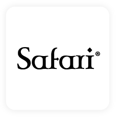 Safari