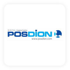 POSDION
