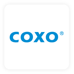 COXO