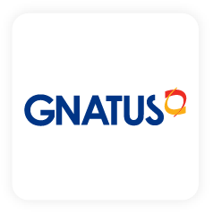 GNATUS