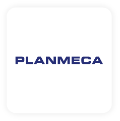 PLANMECA