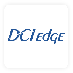 DCI EDGE