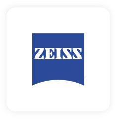 ZEISS