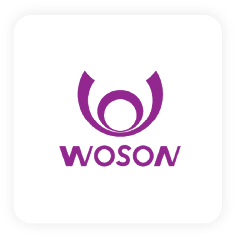 Woson
