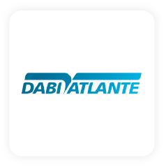DABI ATLANTE