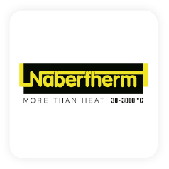 Nabertherm