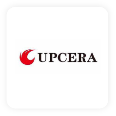 UPCERA