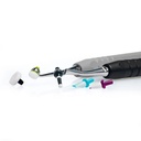 OPTRASCULPT STARTER KID DE DOBLE EXTREMO PARA MODELAR COMPOSITA REF.jpeg