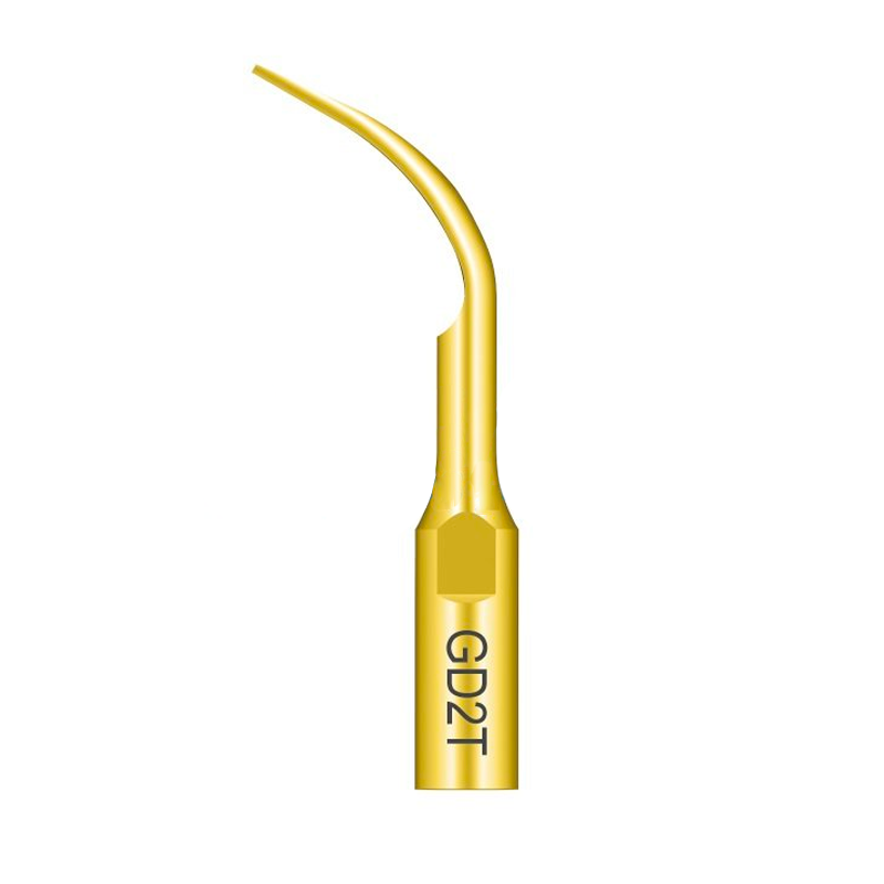 INSERTO NO. 2 GD2T WOODPECKER