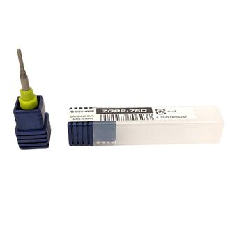 FRESA DIAMANTADA DE 1.5 PARA FRESADORA 42W REF. ZGB2-75D
