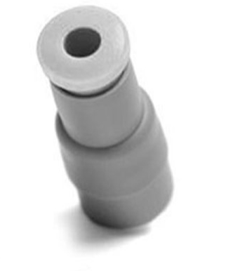 AMALGAMA CAPSULA GS 80 2 DOSIS REF. 4412323 SDI