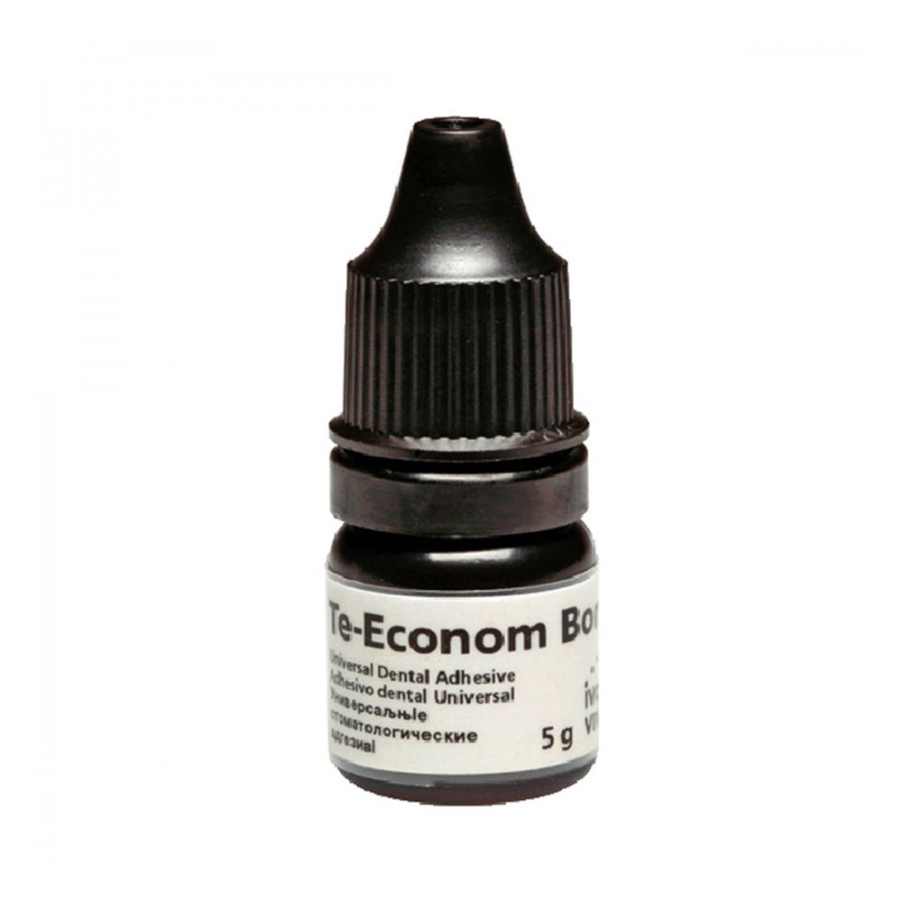 ADHESIVO TE-ECONOM BOND 5GR REF. 611129AN