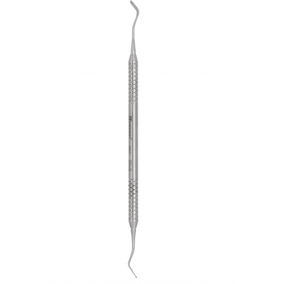 PORTA PLASTICO DE METAL  BS1 REF. 494/1 MEDESY