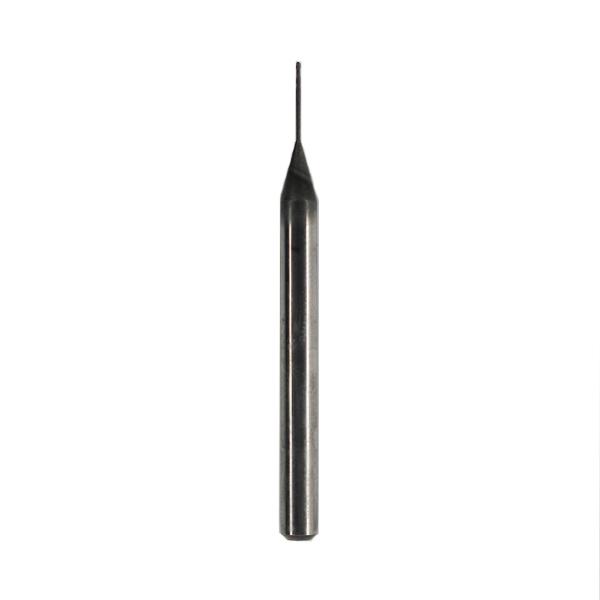 FRESA PARA COMPOSITA ESPECIAL EN RECUBRIMIENTO 0.6 MM PARA CAD CAM ROLAND REF. ZDB-30D-HY