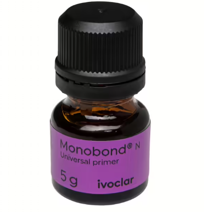MONOBOND N 5G REF. 642967AN