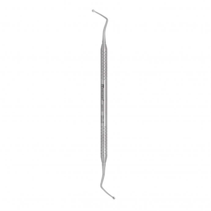 EXCAVADOR 33L REF. 665/33