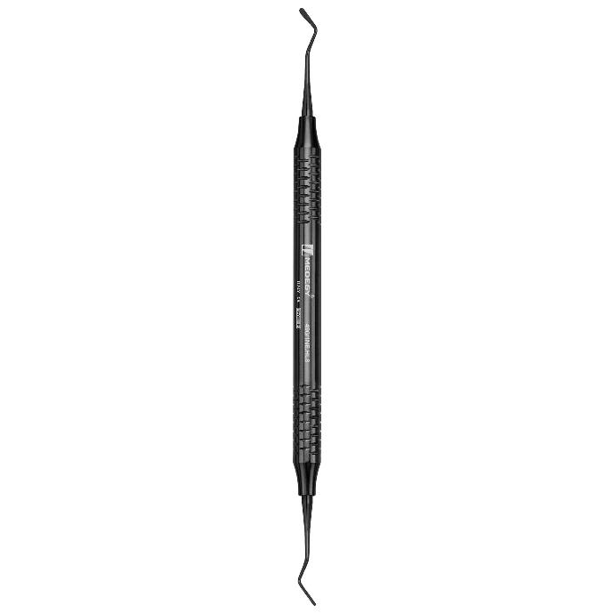 INSTRUMENTO PARA COMPOSITA PF1A NERISSIMO REF. 490/1NE.HL8
