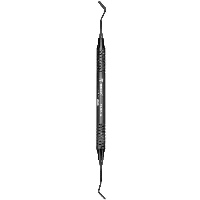 INSTRUMENTO PARA COMPOSITA SS2 NERISSIMO REF. 518/2NE.HL8