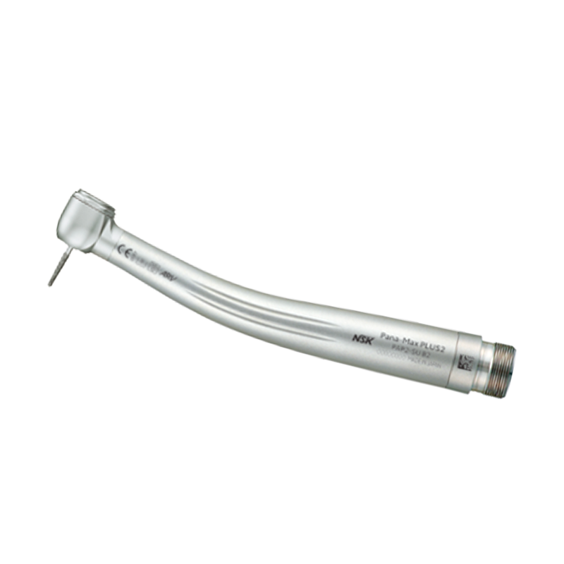 PIEZA DE MANO DE ALTA VELOCIDAD CABEZA ESTANDAR PANA MAX PLUS 2H PAP2-SU B2 REF. PA2365