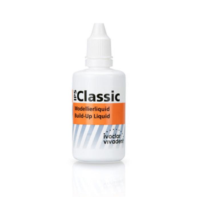 IPS CLASSIC 60 ML REF. 529397