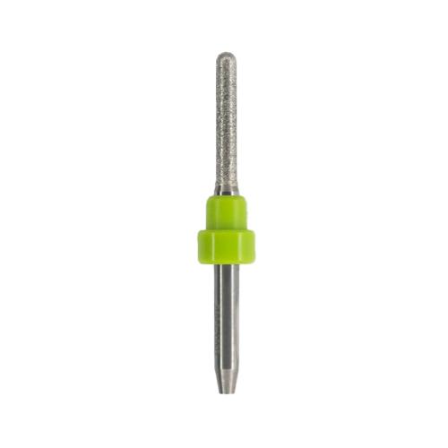 FRESA DE DIAMANTE GRINDING BUR ZGB2-125D PARA DWX-42W ROLAND