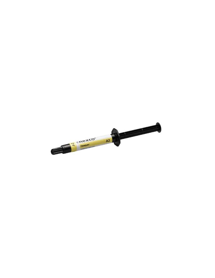 SR NEXCO OPAQUER 2 ML A1 REF. 640430