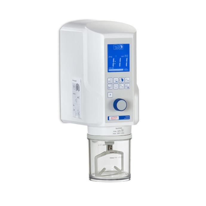 MEZCLADORA DE YESO TWISTER 120V REF. 18261000