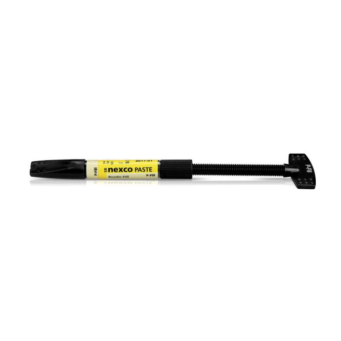 SR NEXCO PONTIC FILL REFILL 2.5 G REF. 640485