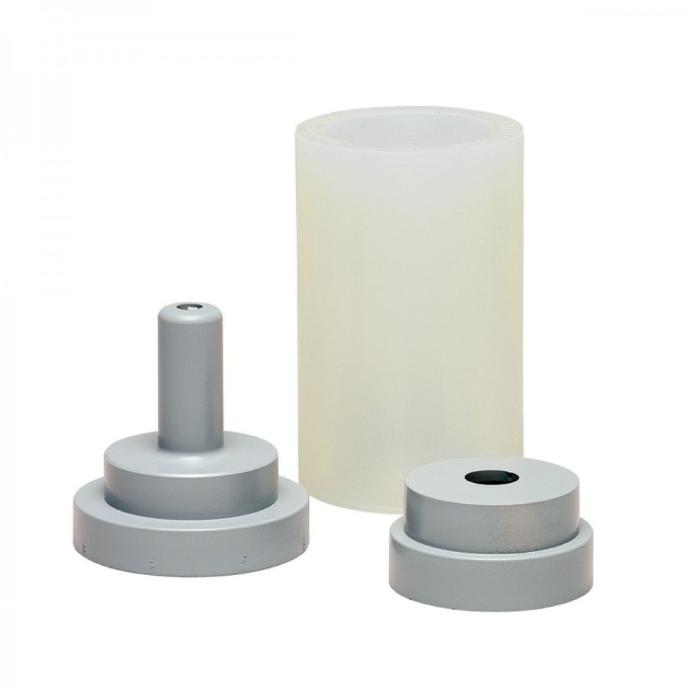 IPS INVESTMENT RING SYSTEM 100 G REF. 597060