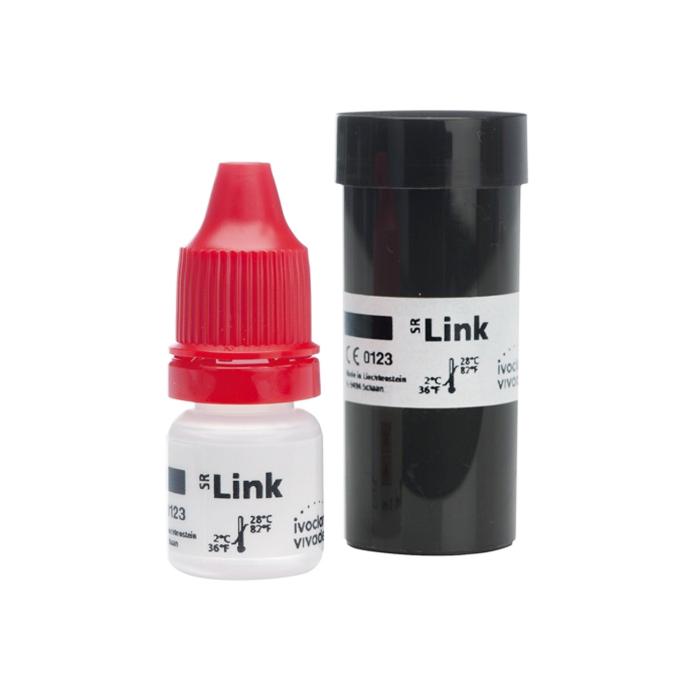 SR LINK 5 ML REF. 545872