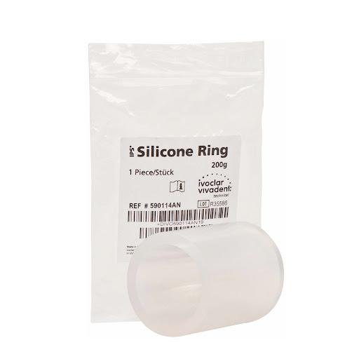 IPS SILICONE RING 100 G REF. 590113AN