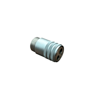 ADAPTADOR DE 4 HOLE A 2 HOLE B47M4/B2 ADAPTOR NSK REF. T912