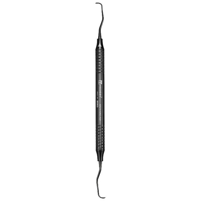 CURETA GRACEY 11-12 NERISSIMO REF. 625/11-12NE.HL8