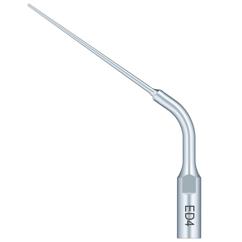 INSERTO PARA ULTRASONIDO DTE ED4 ENDODONCIA WOODPECKER