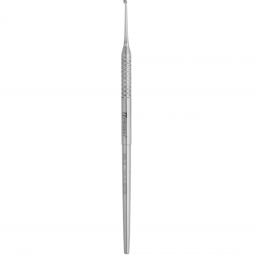 [31418] EXCAVADOR ENDODONTICO REDONDO 2.5 MM REF. 665/12